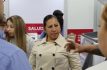 Surge nuevo escándalo de la alcaldesa de Capulhuac