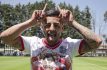 ¿Qué necesita Toluca para llegar a la final de la Liga MX?