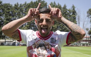 ¿Qué necesita Toluca para llegar a la final de la Liga MX?