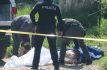 Atacan a pareja a tiros en calles de Naucalpan