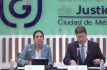 Al menos 4 personas participaron en homicidio de Ximena y José: FGJCDMX