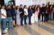Reúne Atizapán a municipios contra el trabajo infantil