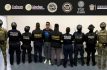 Procesan a exelemento de seguridad por asesinato en Atizapán de Zaragoza