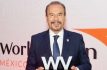 Recibe Atizapán reconocimiento por impulsar al desarrollo infantil