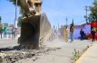 Comienzan obras en Zumpango para mejorar la vialidad de los mexiquenses