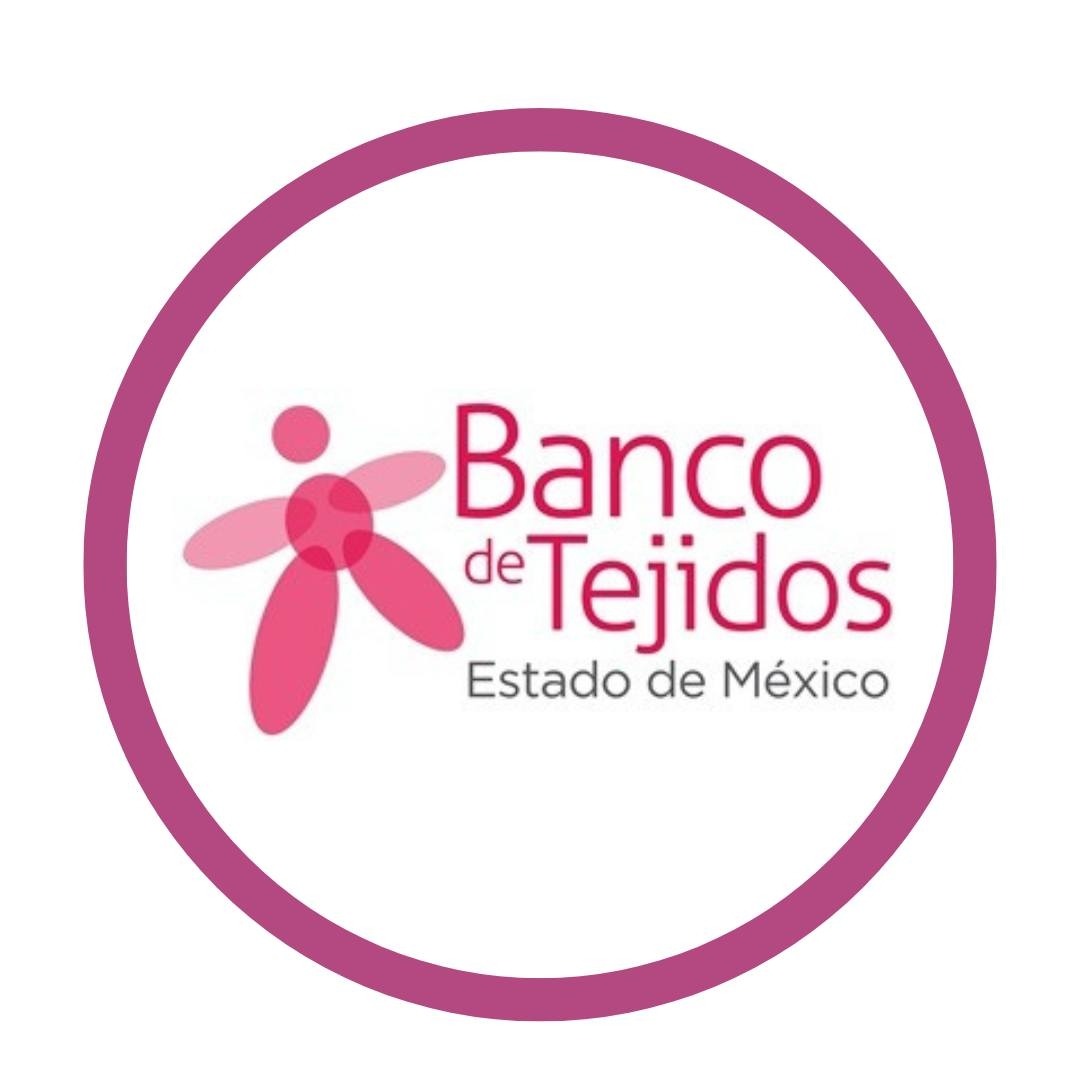 Banco de Tejidos de México
