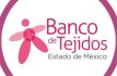 Lidera Edomex al tener el único Banco de Tejidos en México; está en Toluca