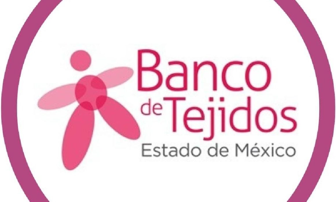 Lidera Edomex al tener el único Banco de Tejidos en México; está en Toluca