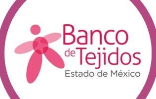 Lidera Edomex al tener el único Banco de Tejidos en México; está en Toluca