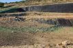 Denuncian basurero clandestino de Ayuntamiento de Huehuetoca