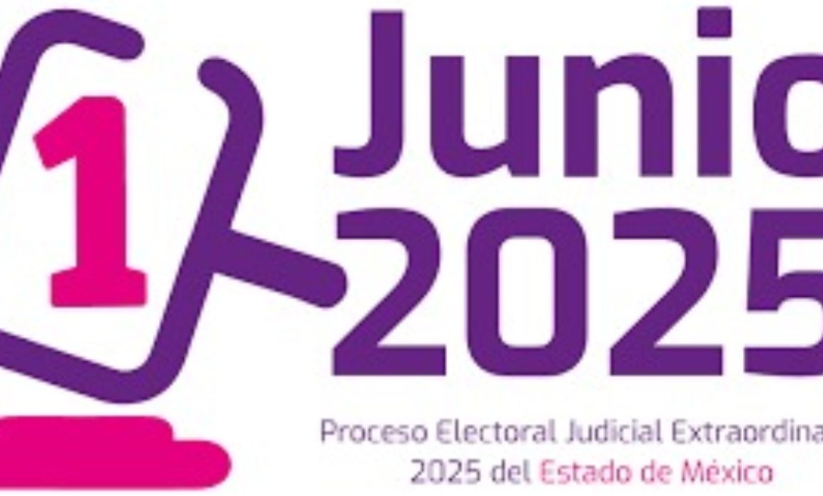 ¿Qué municipios del Edomex no recibirán 10 boletas?