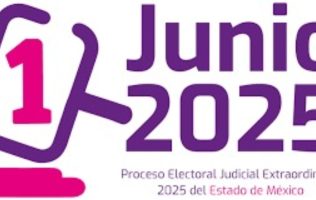 ¿Qué municipios del Edomex no recibirán 10 boletas?