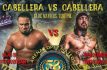 Celebra Arena López Mateos con duelo de cabelleras entre Hijo de Pirata Morgan y Demonio Infernal