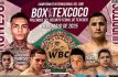Habrá duelo de campeonato de boxeo en Texcoco