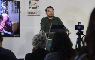 Implementa Cuautitlán Izcalli canal ciudadano para denunciar abusos policiales