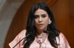 Propone Morena 60 años de cárcel por el delito de corrupción inmobiliaria