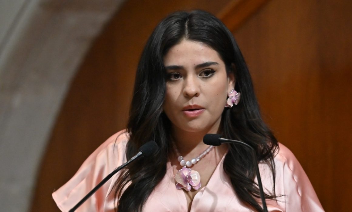 Propone Morena 60 años de cárcel por el delito de corrupción inmobiliaria
