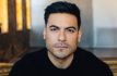 Reacción de Carlos Rivera a acusaciones de homofobia tras nuevo disco