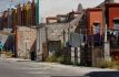 Controlan viviendas en Edomex los Cárteles del Despojo