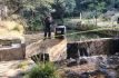 Corren peligro habitantes de Chimalhuacán por agua potable contaminada