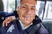 Condenan a expolicía de Chimalhuacán a 110 años de prisión