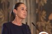 Anuncia Claudia Sheinbaum aumento salarial del 9% a maestros