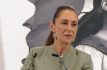 Pide Claudia Sheinbaum a EU explicar si hubo pacto con familia de Ovidio Guzmán