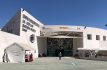 Crisis en el ISSEMyM: medicina oculta y pensiones sin trabajar