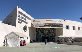 Crisis en el ISSEMyM: medicina oculta y pensiones sin trabajar
