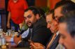 10 de mayo: Edomex generará más de 2 mil 800 mdp a restauranteros