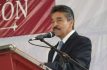 Estado Social de Derecho versus la Violencia