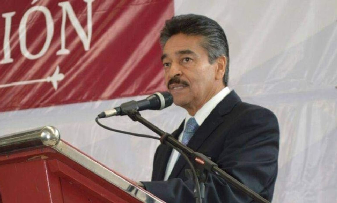 Estado Social de Derecho versus la Violencia