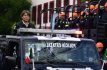¿Aumento o disminución de delitos en el Edomex?