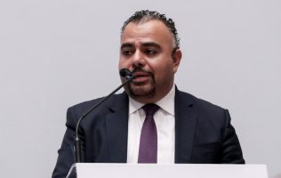 https://www2.toluca.gob.mx/paga-gobierno-municipal-mas-de-7-5-millones-de-pesos-en-finiquitos-y-laudos-laborales/
