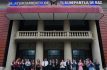 Enfrentan ciudadanos de Tlalnepantla desconexión con su gobierno