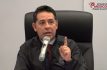 Detecta Fiscalía complicidad de funcionarios en despojos de viviendas.