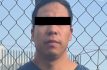 Cae en Tultitlán hermano de Gastoncito