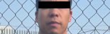 Cae en Tultitlán hermano de Gastoncito