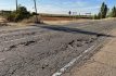 Grave deterioro y riesgo de asaltos en la Toluca-Cd. Altamirano
