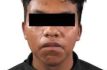 Detienen a joven por la muerte de su hija en Cuautitlán Izcalli