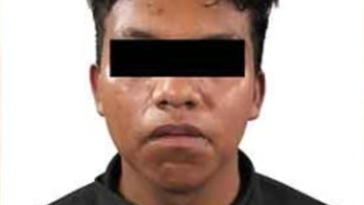 Detienen a joven por la muerte de su hija en Cuautitlán Izcalli ...