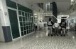 Fortalecen vigilancia en Edomex con captura de presunto narcomenudista