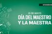 La experiencia de ser profesora de educación básica en México
