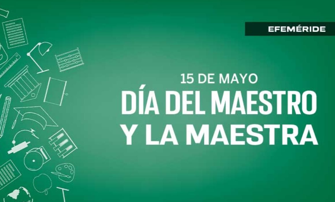 La experiencia de ser profesora de educación básica en México
