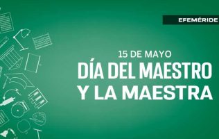La experiencia de ser profesora de educación básica en México