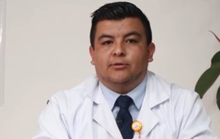 Justifica DIF de Tepotzotlán devolución de tomógrafo
