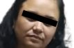 Cae presunta implicada en el caso Doña Carlota en Chalco, Edomex