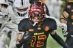Buscan Dragones Rojos y Bucaneros dos finales