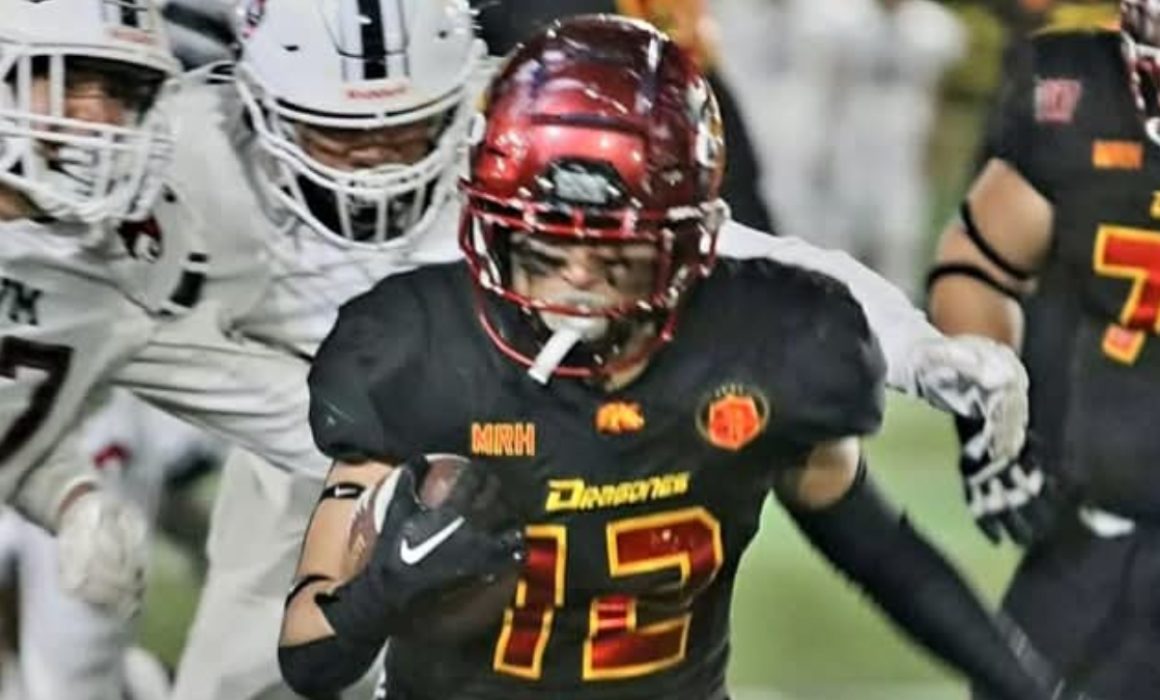 Buscan Dragones Rojos y Bucaneros dos finales