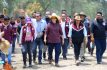 En alerta máxima Ecatepec después de las lluvias